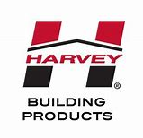 Open a new tab when you choose logo for Harvey Building Products website